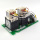 KM964619G24L Contactor Board untuk KONE KDL16 Inverter